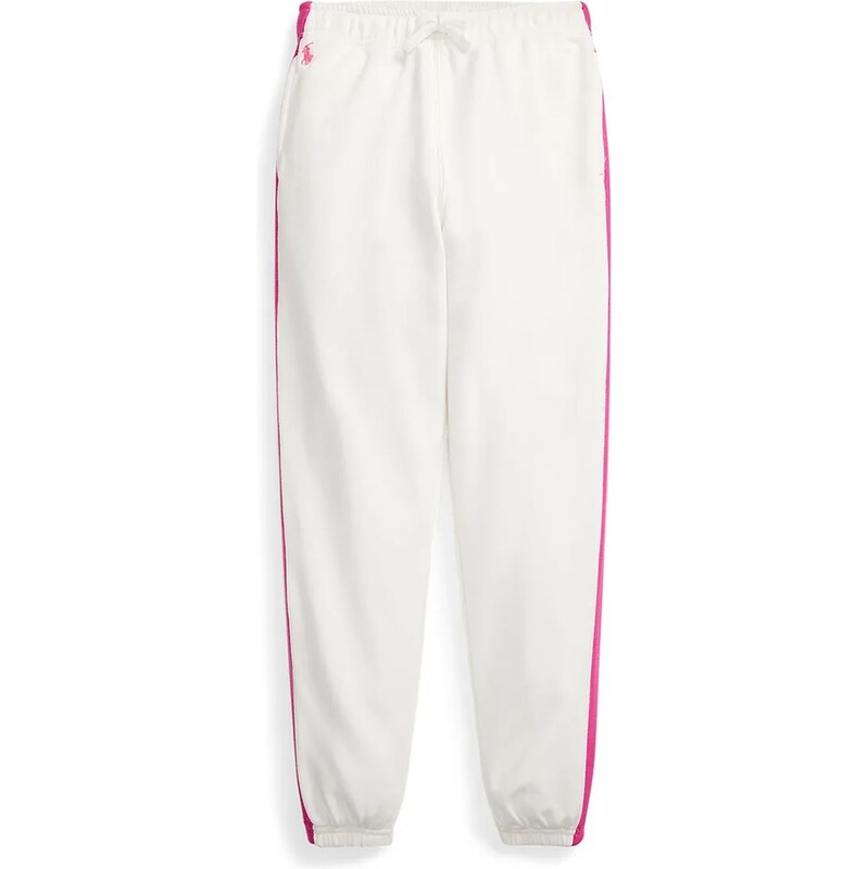 Detské tepláky Polo Ralph Lauren 61251412