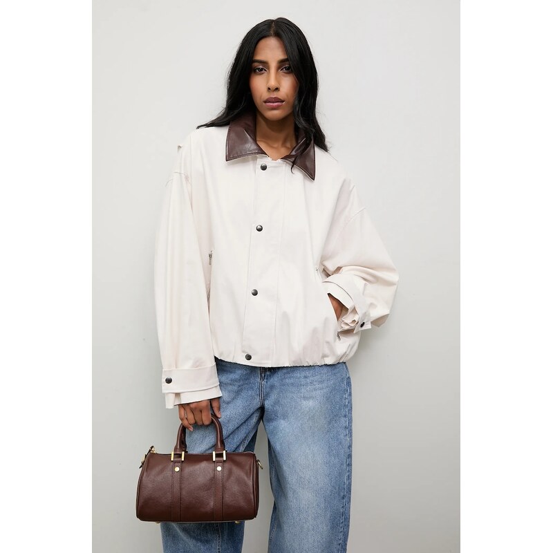 Bunda Answear.LAB 64491797