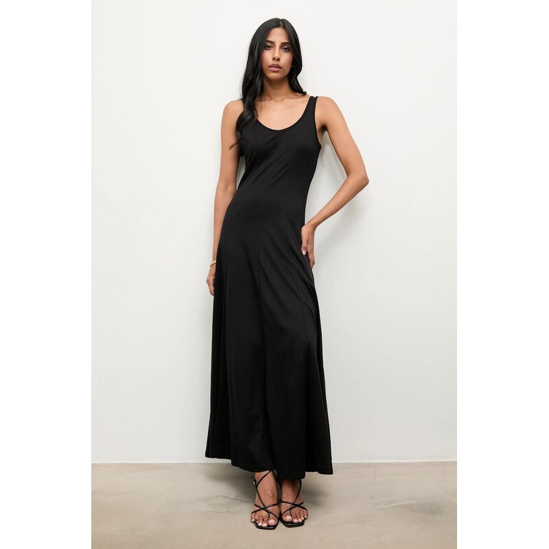 Bavlnené šaty Answear.LAB 64491805