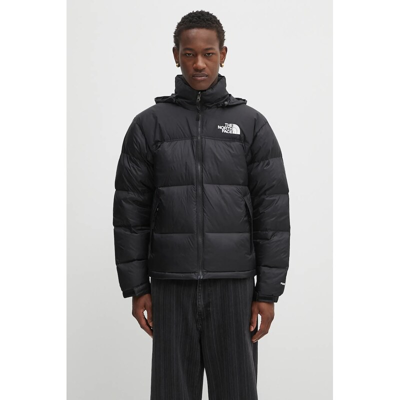 Páperová bunda The North Face 1996 Retro Nuptse 65361477