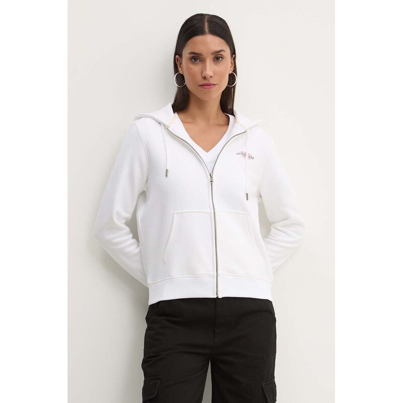 Mikina Guess Jeans 55705698