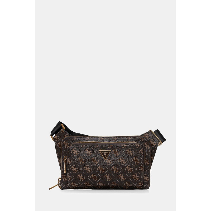 Ľadvinka Guess MILANO 62951787