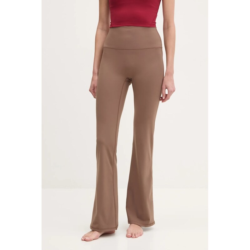 E-shop Nohavice JOYINME Flare