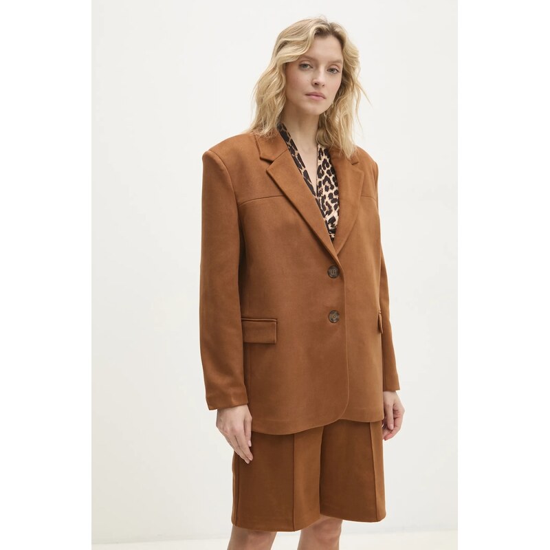 Sako Answear.LAB 61551926