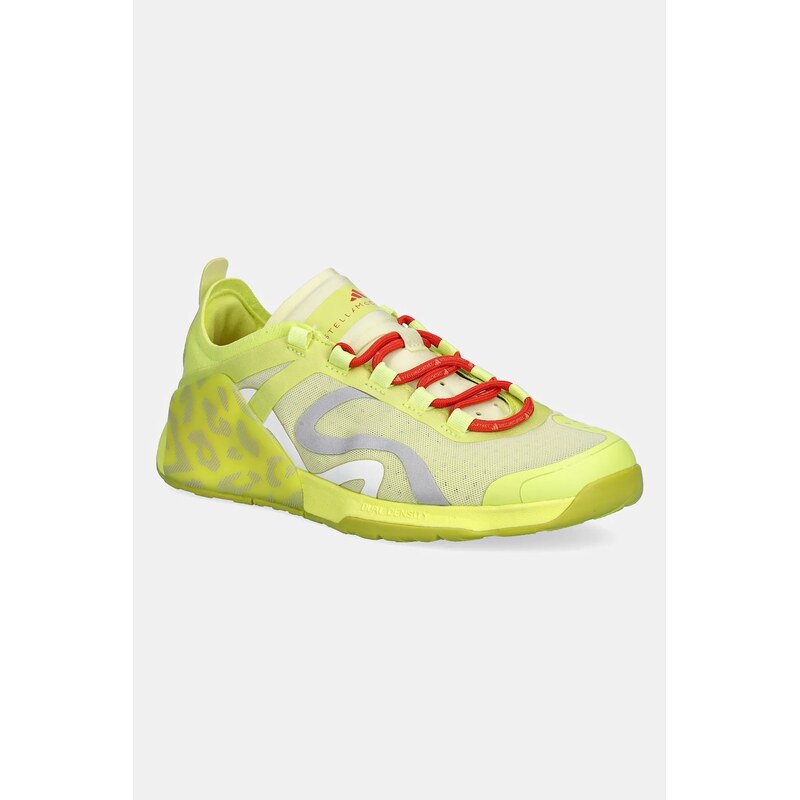 Tréningové topánky adidas by Stella McCartney Training Dropset 64412579