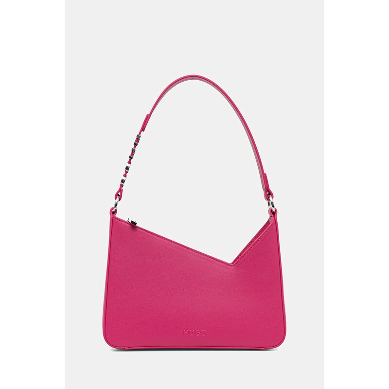 Kabelka HUGO Mel Shoulder Bag 63210252