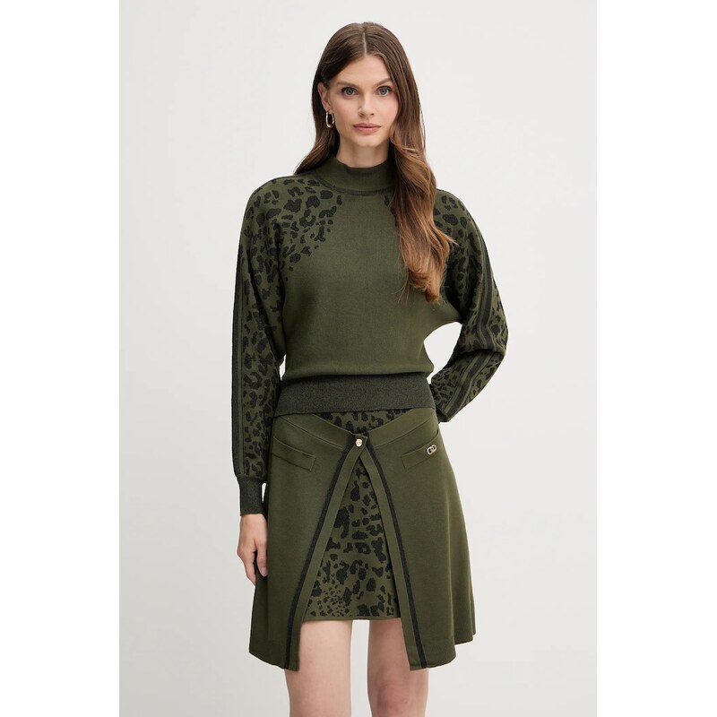 Sveter Liu Jo 64491865