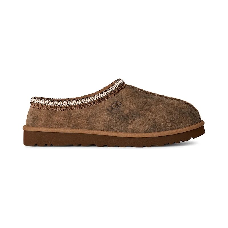 Papuče UGG Tasman Baxter 64491974