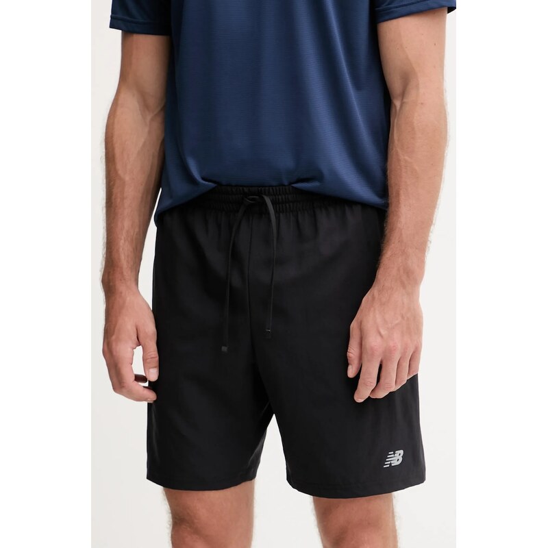 Tréningové šortky New Balance 64491861