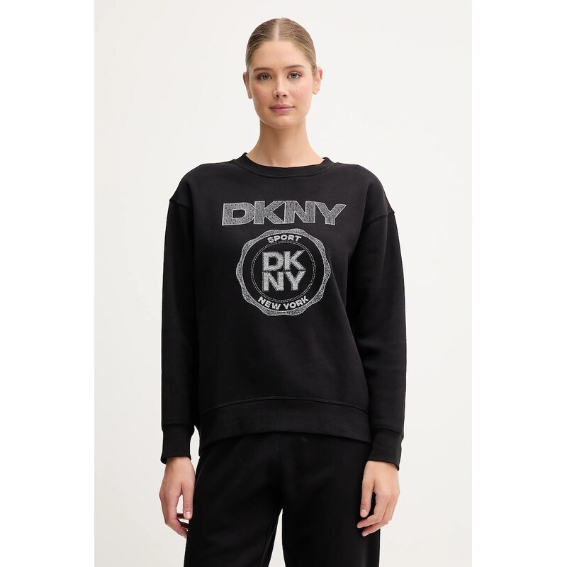 Mikina Dkny 64491895