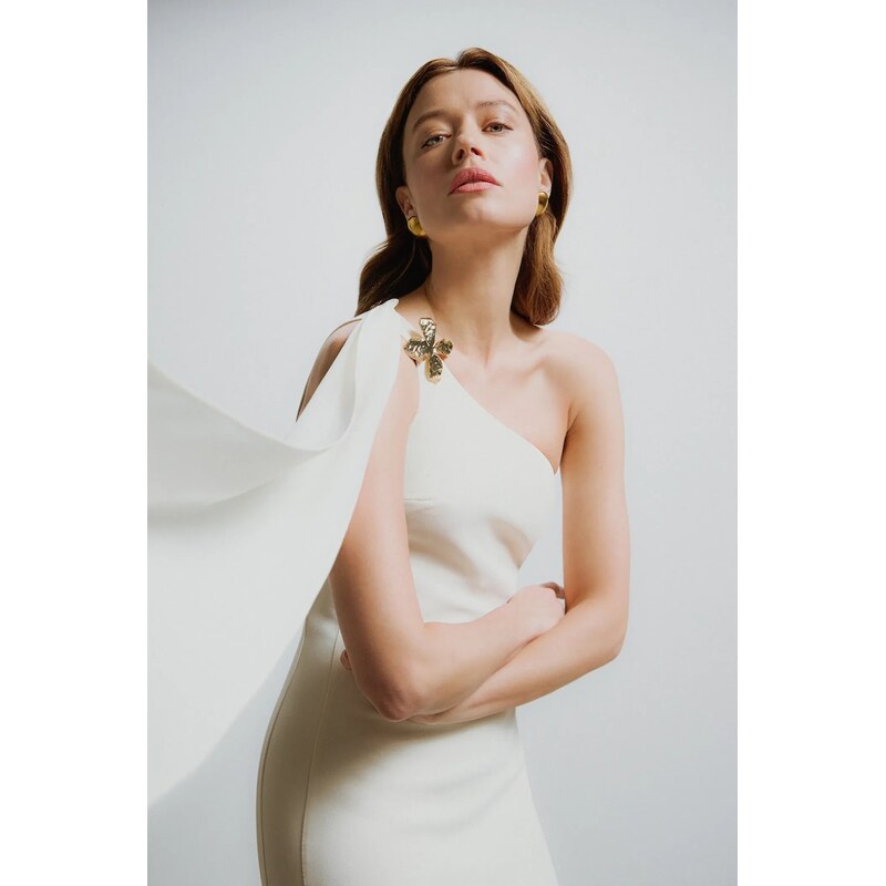 Šaty Answear.LAB 62945606