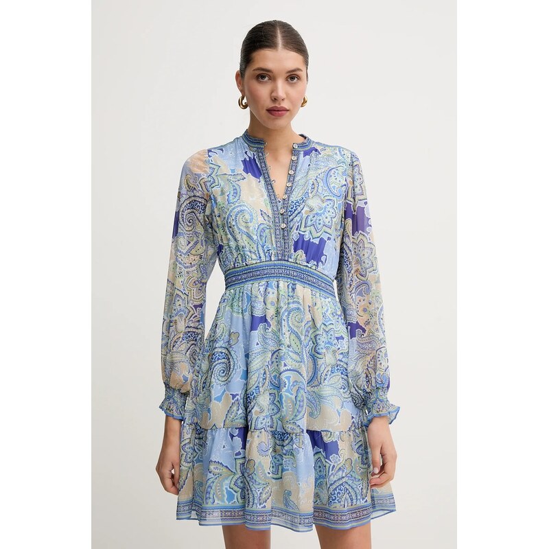 Šaty Hale BOB Shelby 66684546