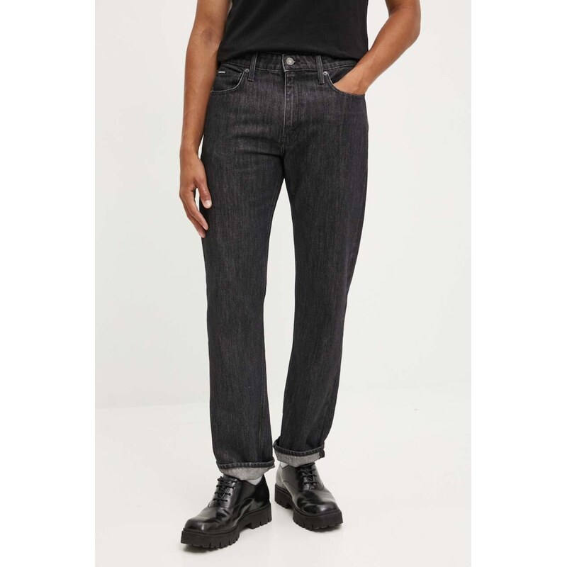 Rifle Guess Jeans 55705742