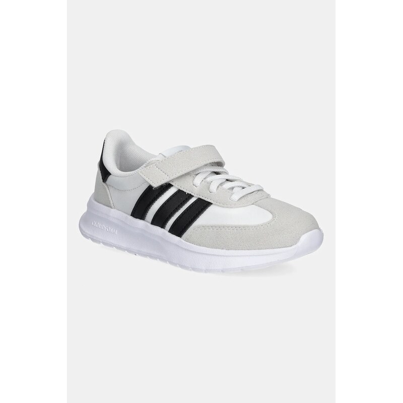 Detské topánky adidas RUN 70s 2.0 61551952