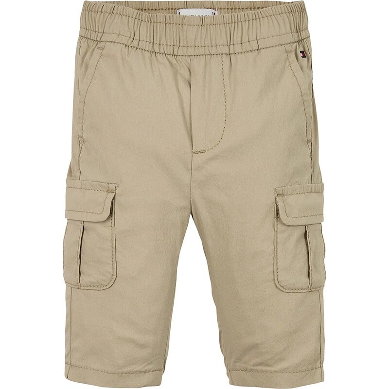 Nohavice pre bábätká Tommy Hilfiger 61251479