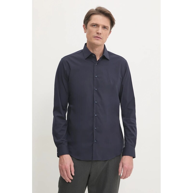 Košeľa Calvin Klein 61289627