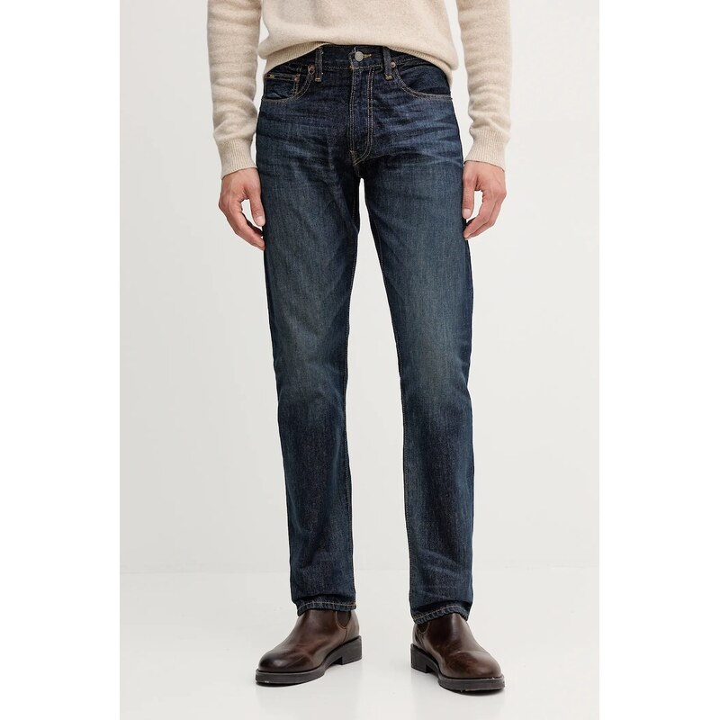 Rifle Polo Ralph Lauren 64505835