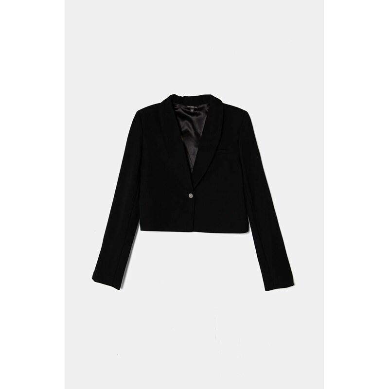 Detské sako Guess 61251576