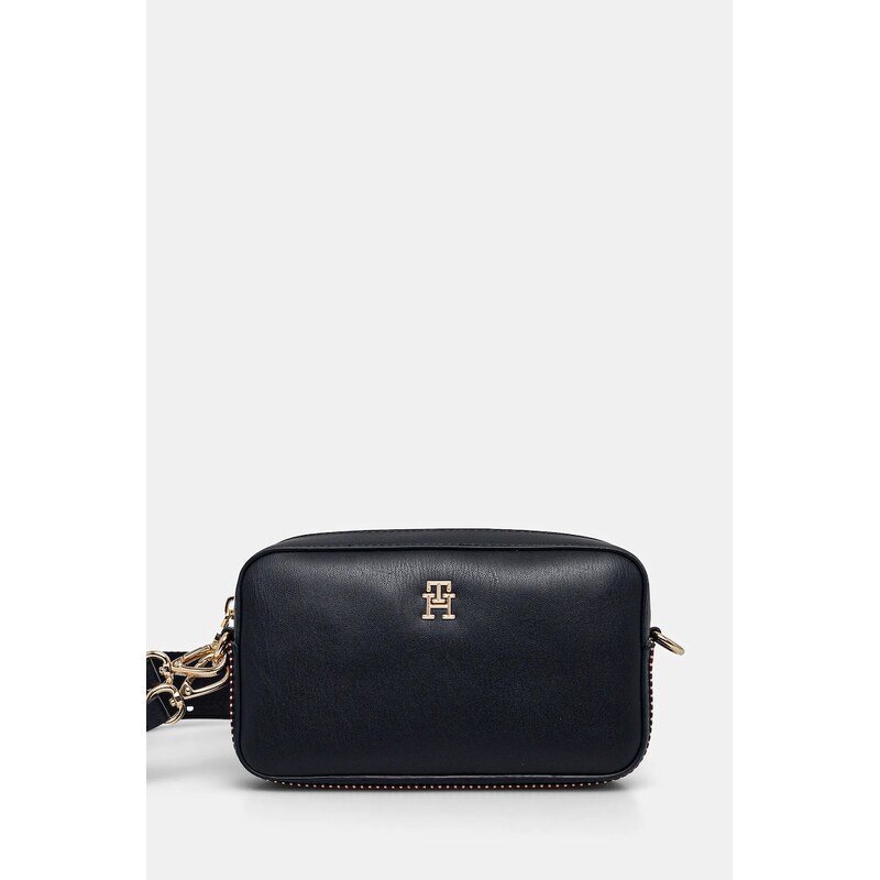 Kabelka Tommy Hilfiger 61289603