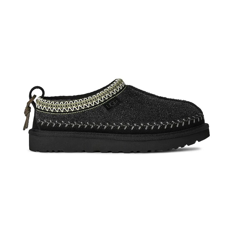 Papuče UGG Tasman Biarritz 64484333