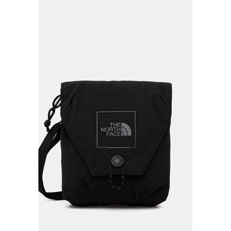 Malá taška The North Face Glen Canyon 64484384