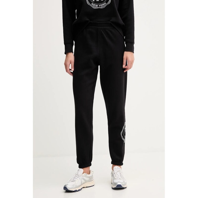 Tepláky Dkny 64492007