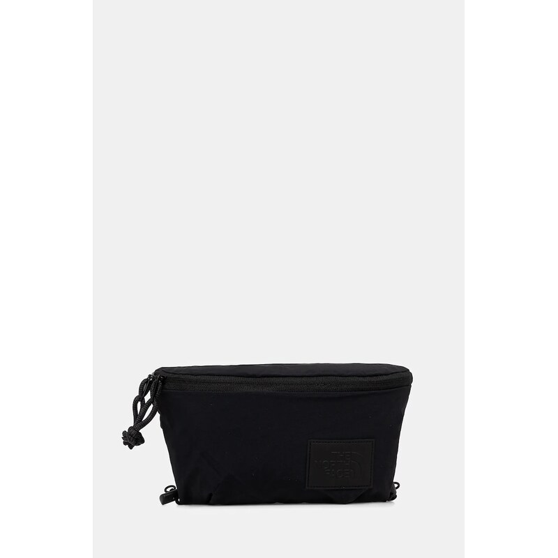 Ľadvinka The North Face Never Stop 64484355