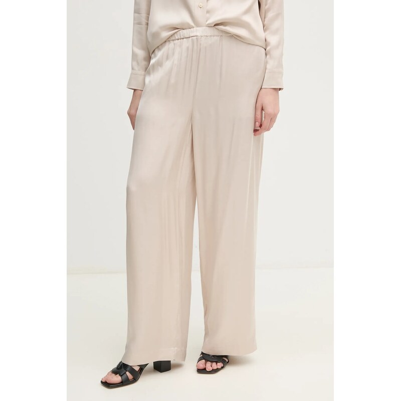 Nohavice Calvin Klein Jeans 61289604