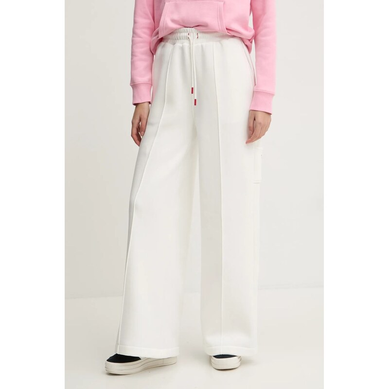 Tepláky Tommy Jeans 61251565