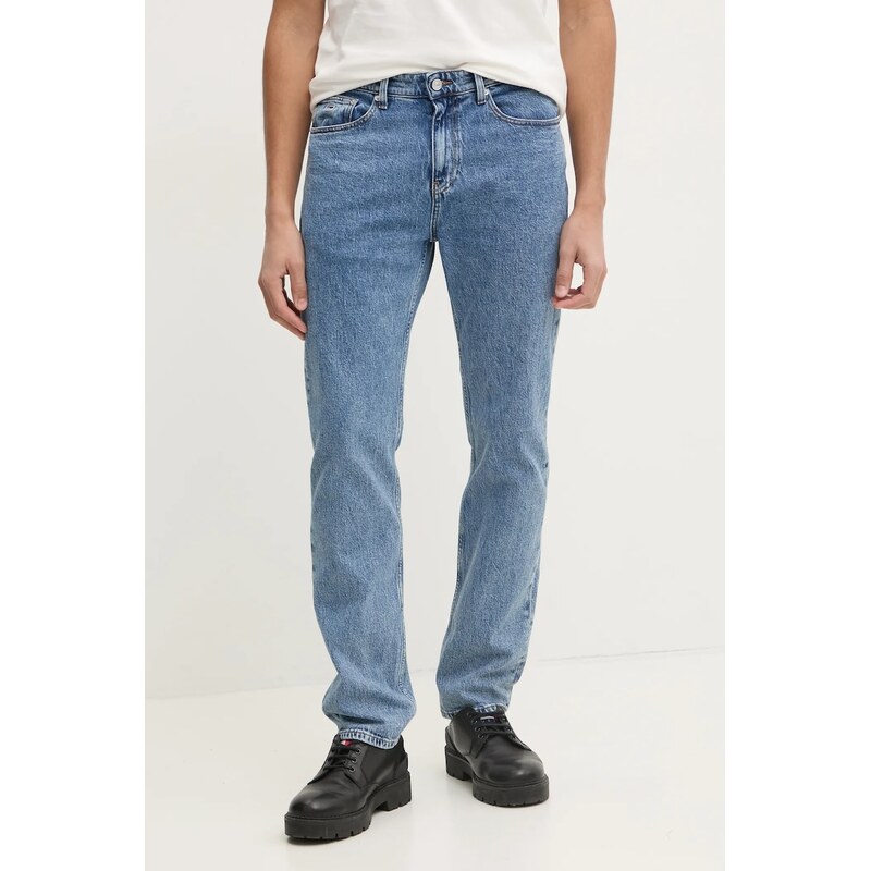 Rifle Tommy Jeans 61289688