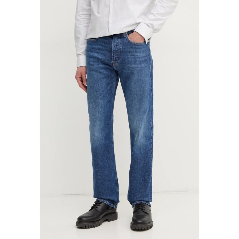 Rifle Calvin Klein Jeans 61289613