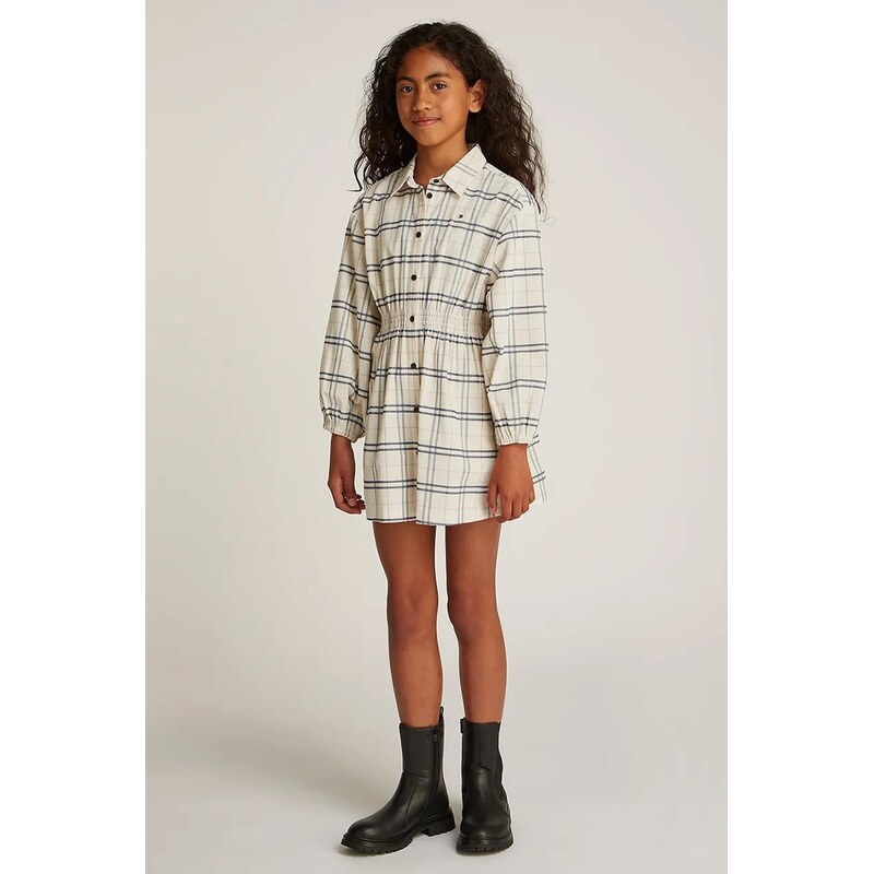 Dievčenské šaty Tommy Hilfiger 61251945