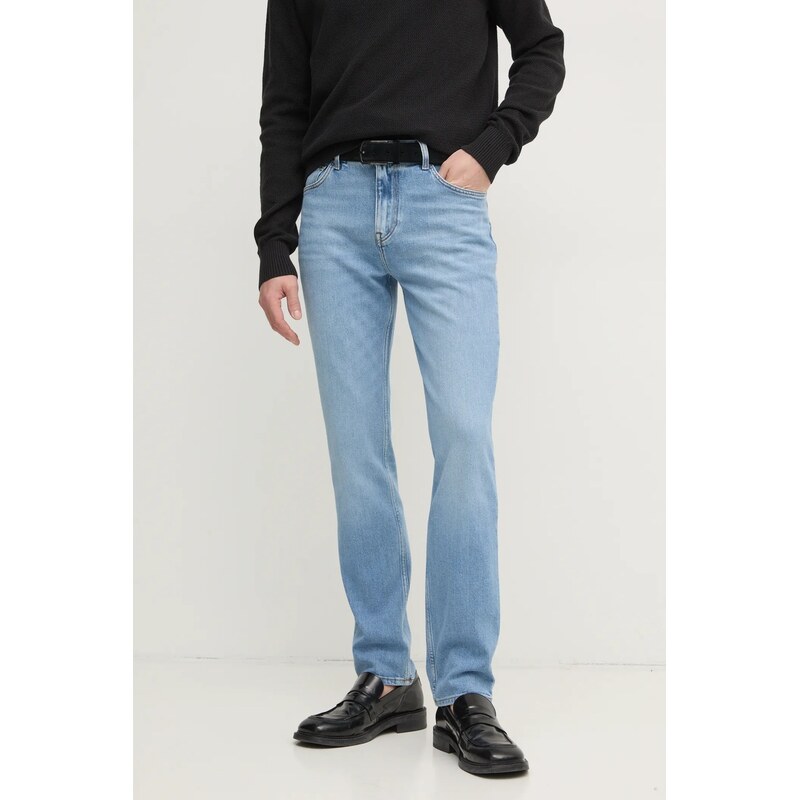 Rifle Tommy Hilfiger 61289640