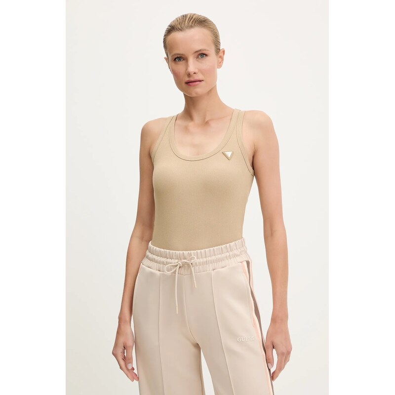 Top Guess COLETTE 67690487