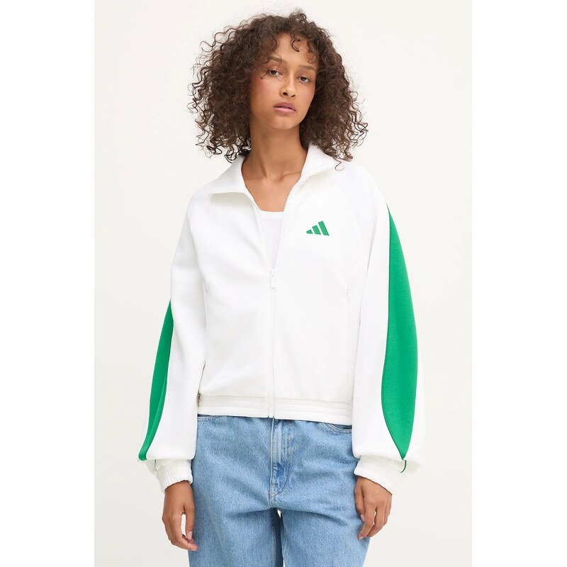 Mikina adidas Stadium 64484382