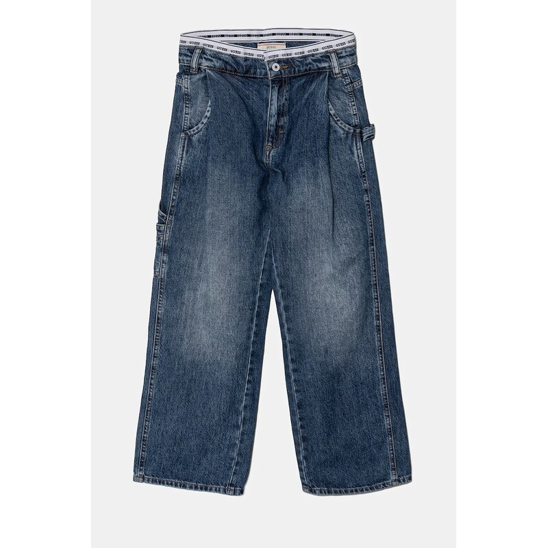 Detské rifle Guess 61051800