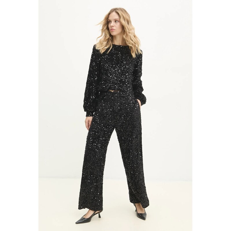 Blúzka a nohavice Answear.LAB 61552008