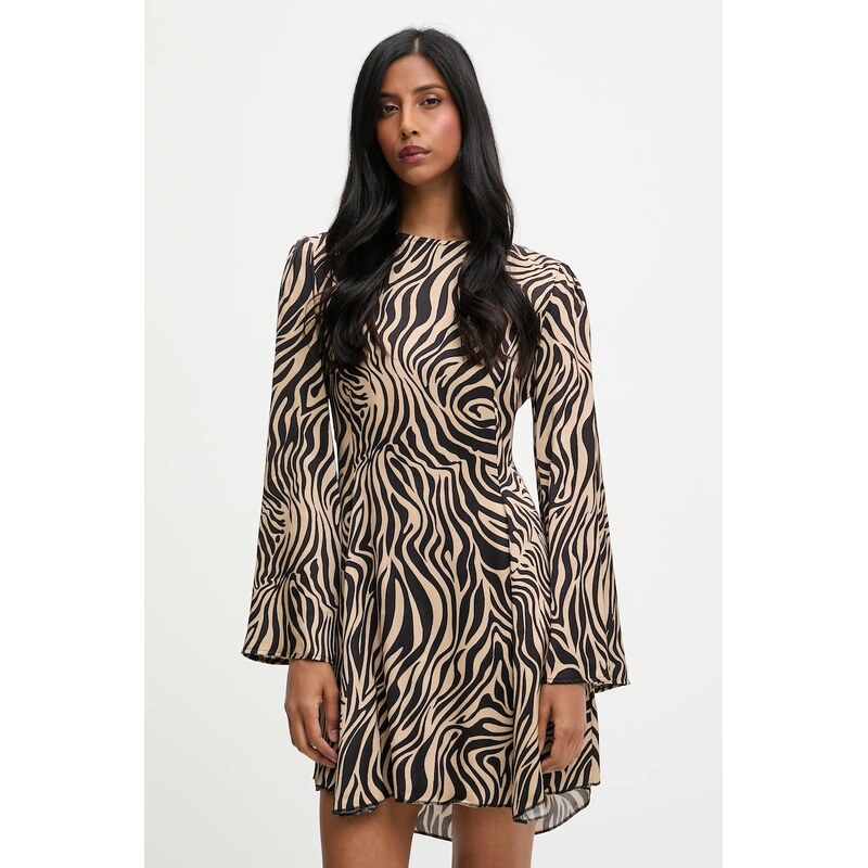 Šaty Answear.LAB 64431871