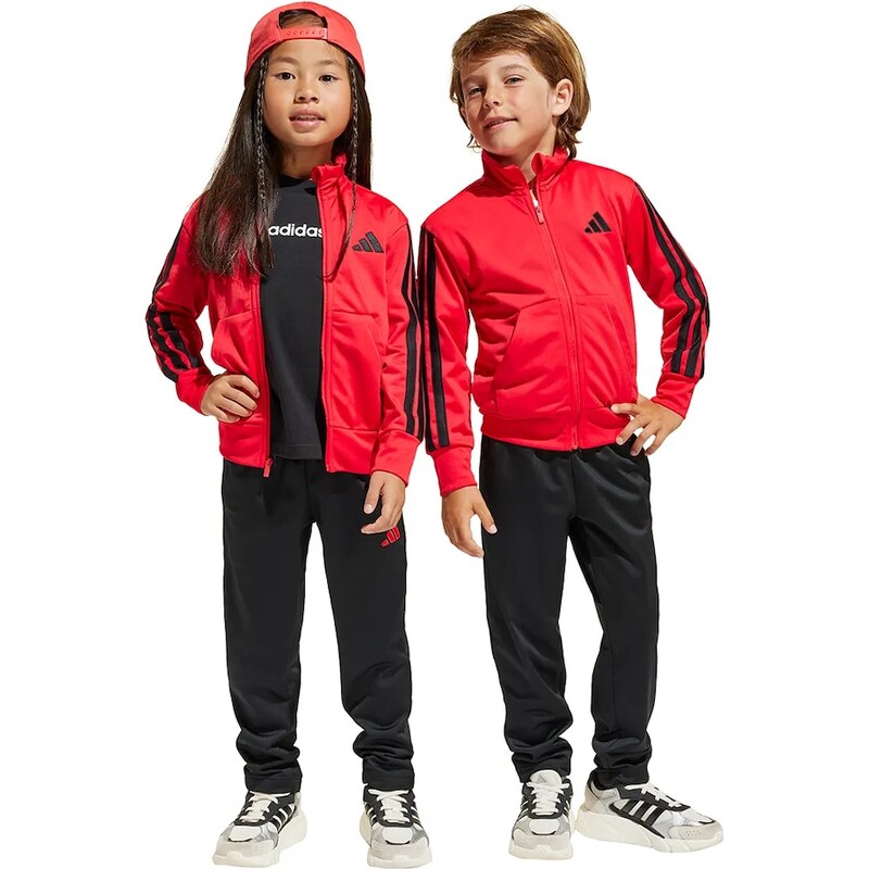 Detská tepláková súprava adidas 61552433