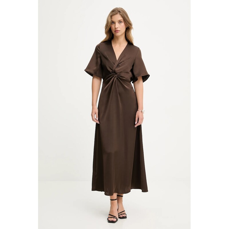 Šaty Answear.LAB 64721782