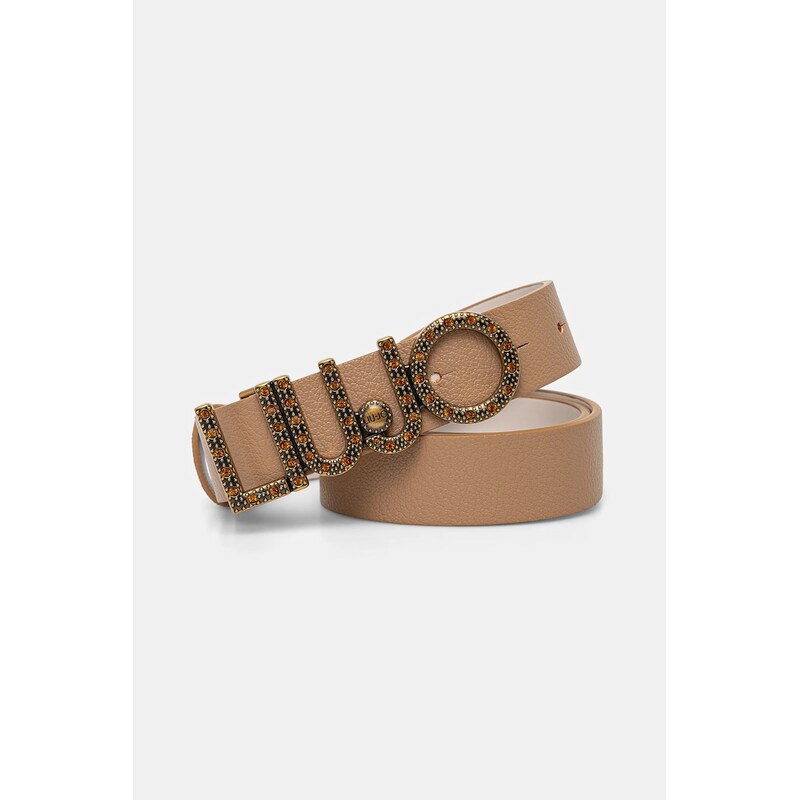 Opasok Liu Jo 61365617