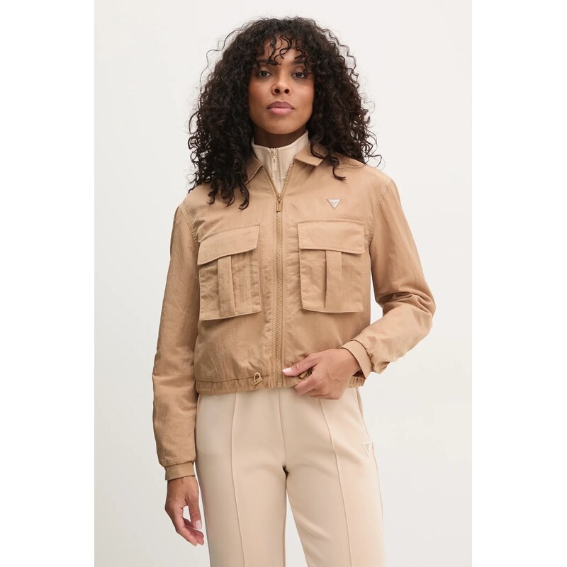 Bunda Guess SYLVIE 61365508