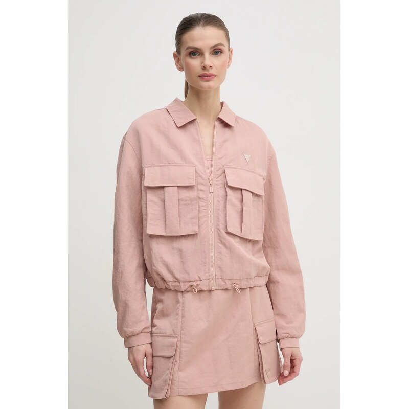 Bunda Guess SYLVIE 61365507