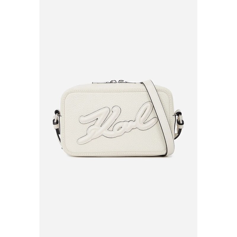 Kabelka Karl Lagerfeld K/SKUARE 62671984