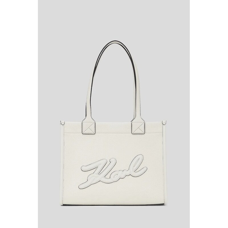 Kabelka Karl Lagerfeld K/SKUARE 63676266