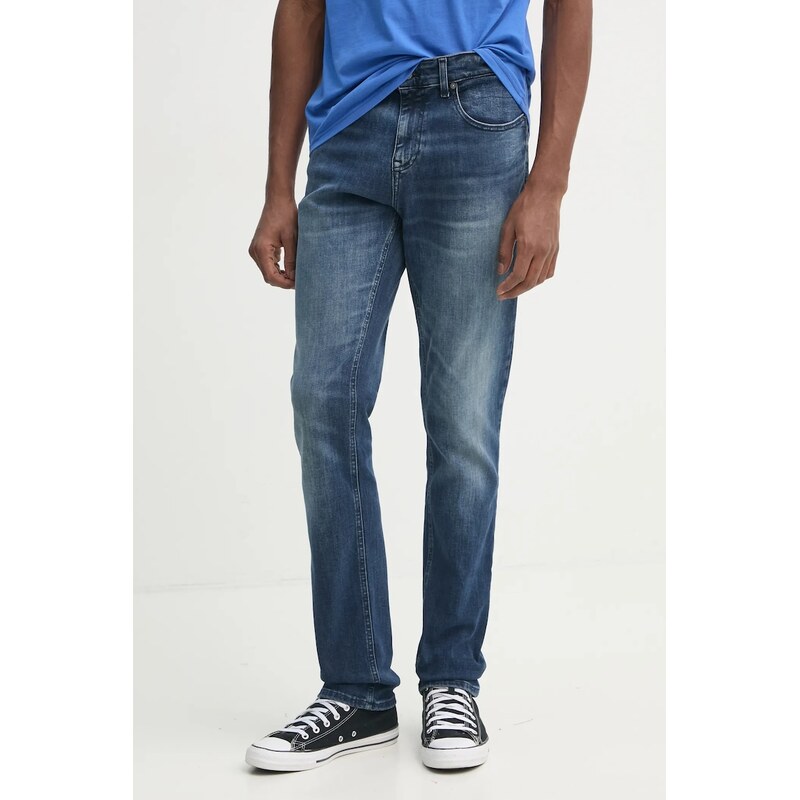 Rifle Tommy Jeans 61167001