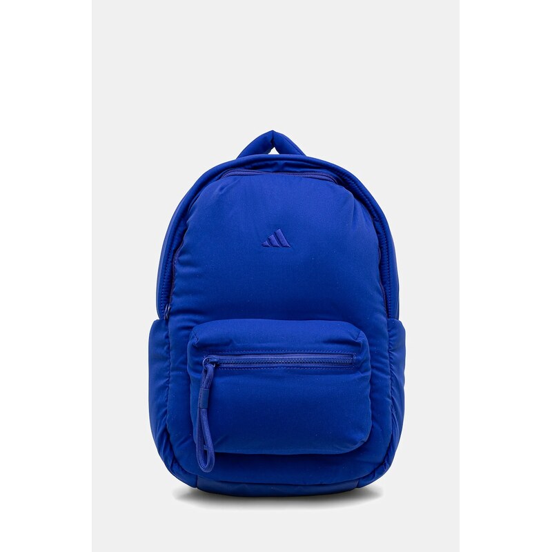 Ruksak adidas 64504770