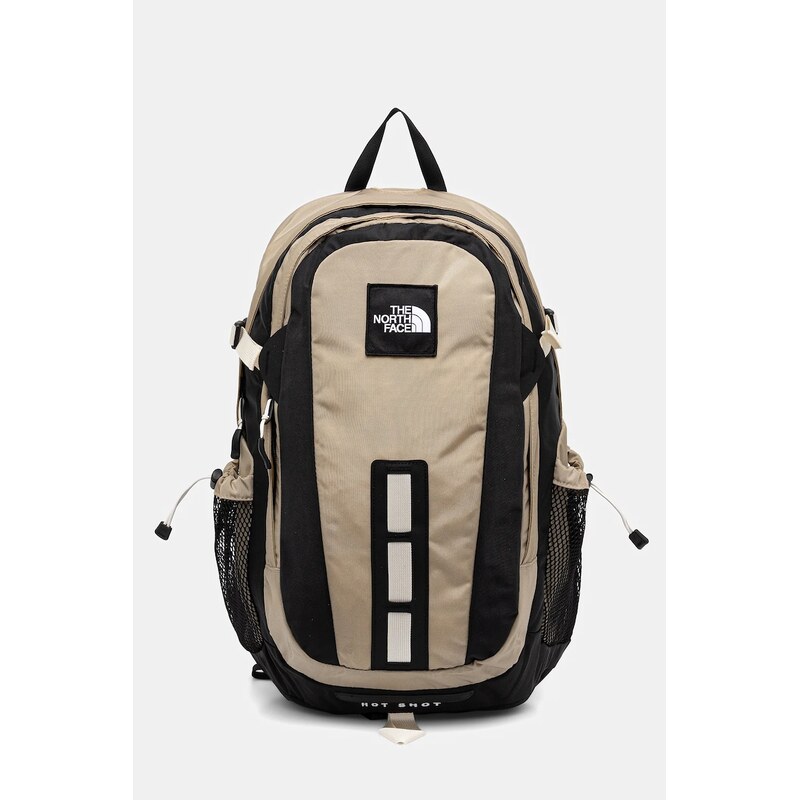 Ruksak The North Face Hot Shot 64504769