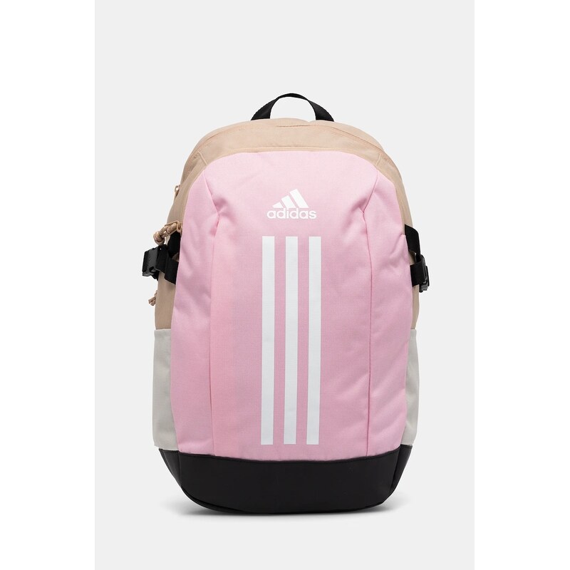 Ruksak adidas 64503617