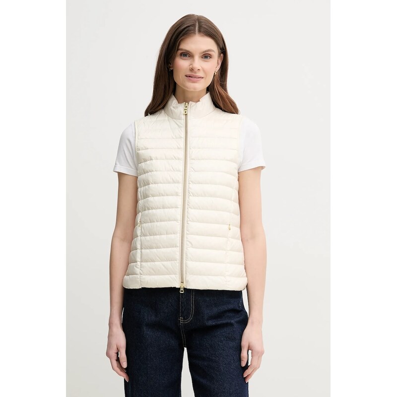 Páperová vesta Geox JAYSEN 62946431